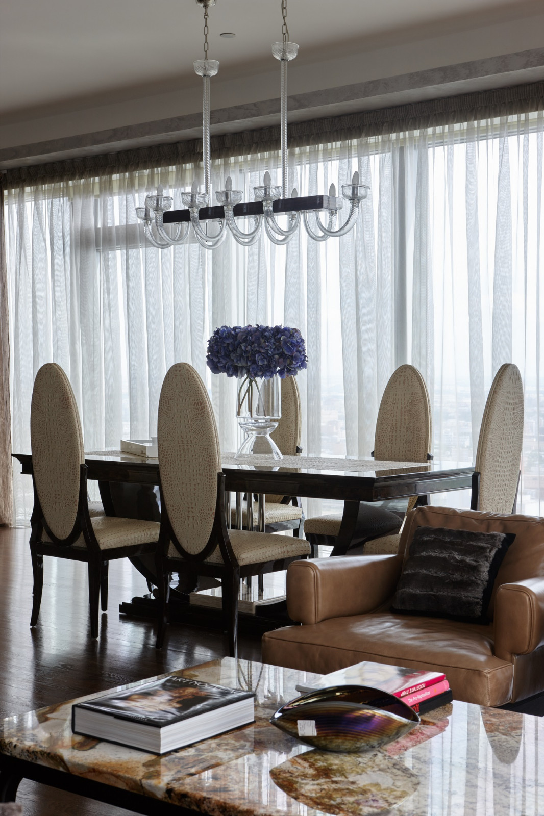 квартира 220 кв м