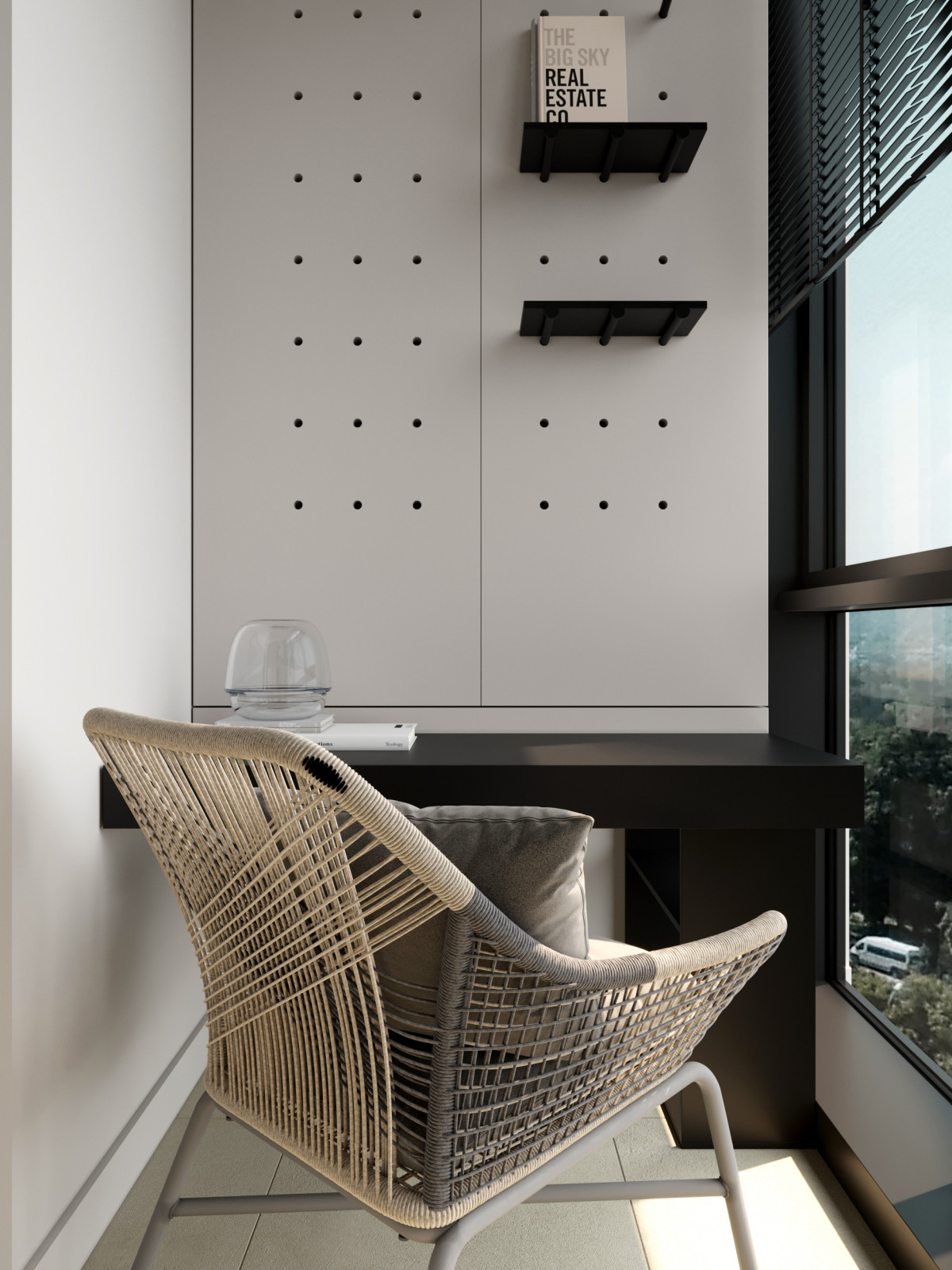 ЖК Черная речка