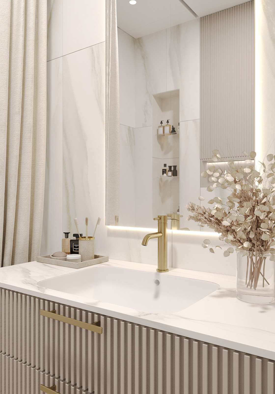 Ладо Кецховели