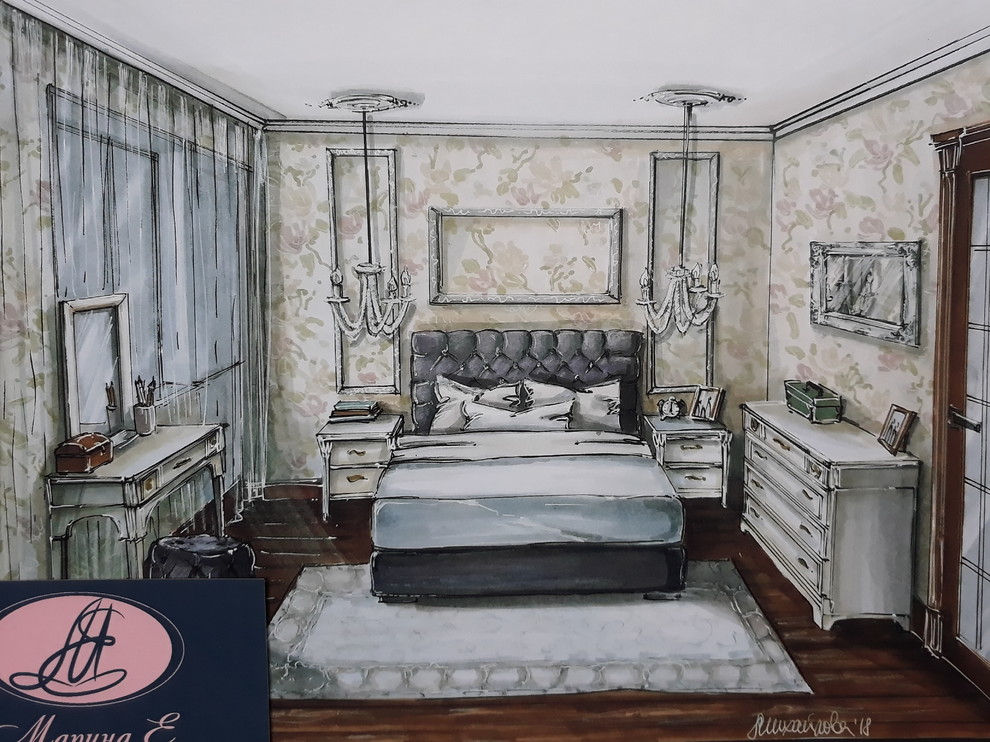 Англия, почему нет?