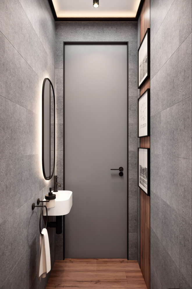 Тайный фэн-шуй