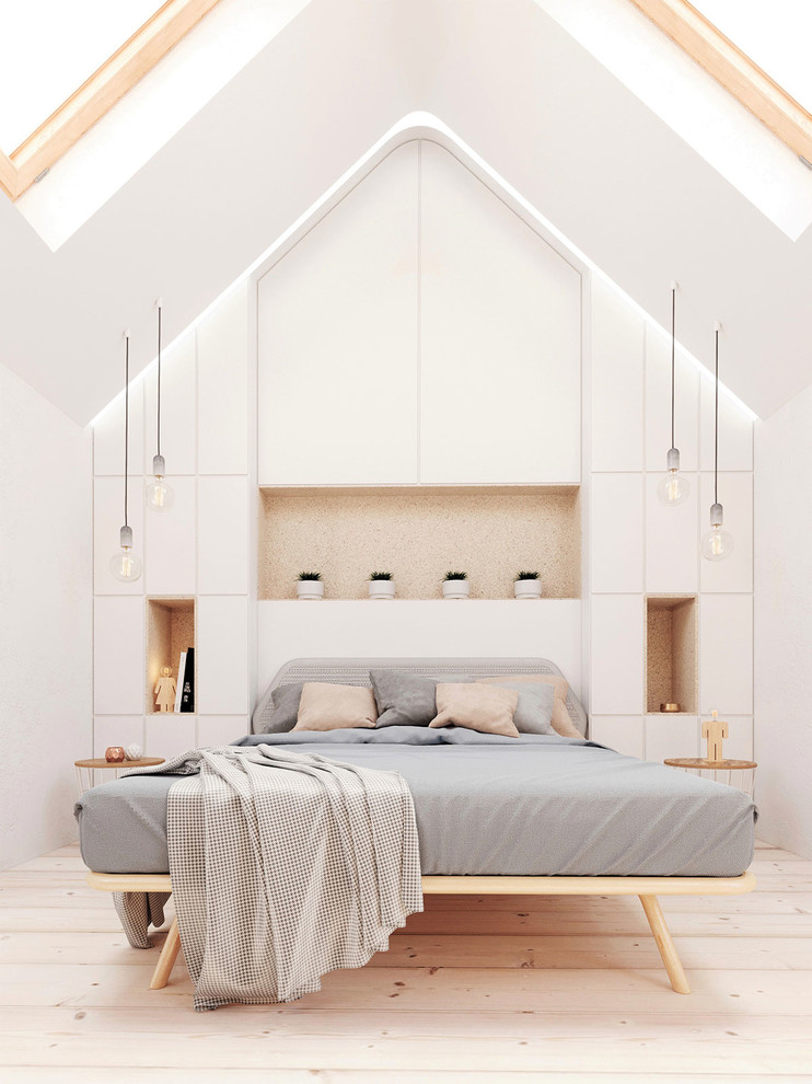 WHITE BEDROOM_2017