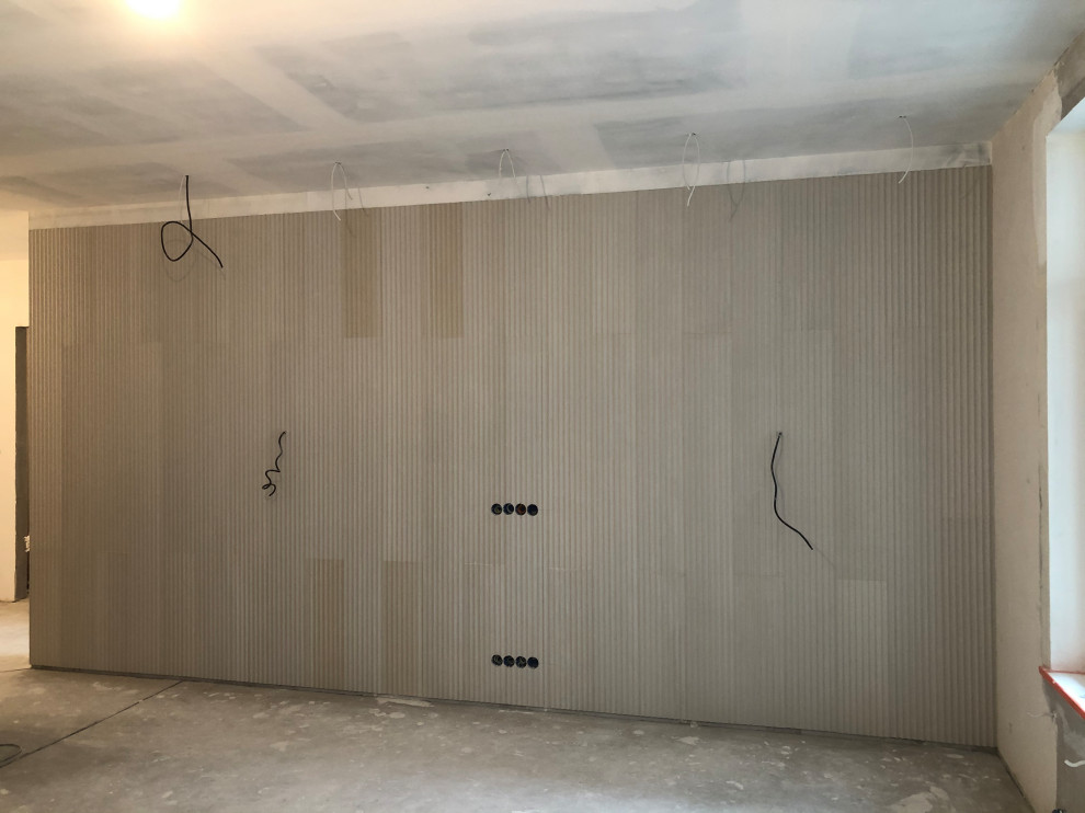 MOS 001-046. Алые Паруса