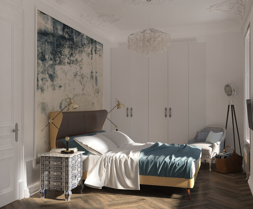 Большая Грузинская