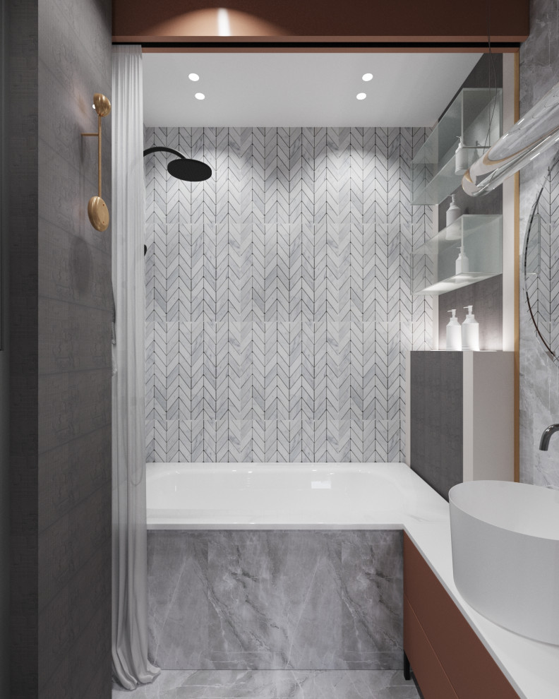 Парк Легенд