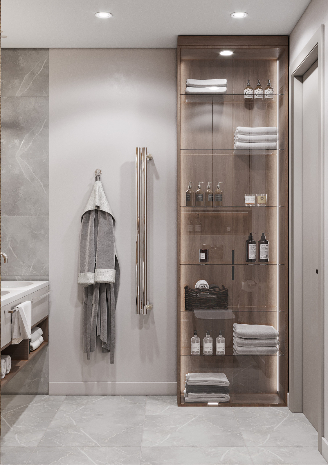 Москва, академика Павлова 28