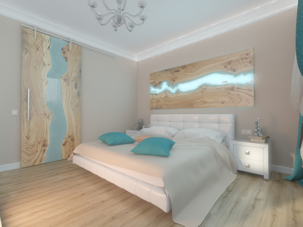 ул. Совхоная