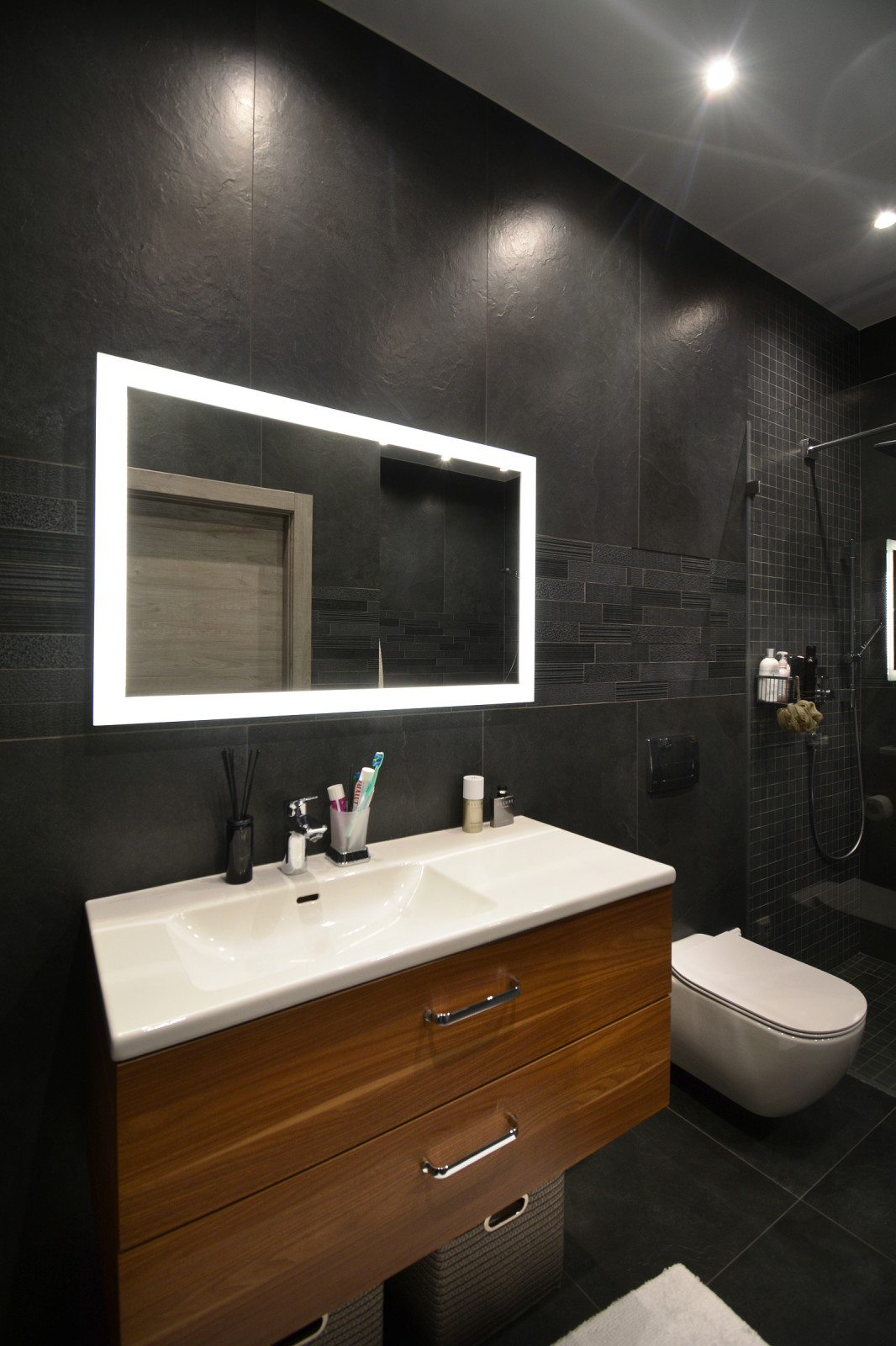 Квартира 2019 Набережная