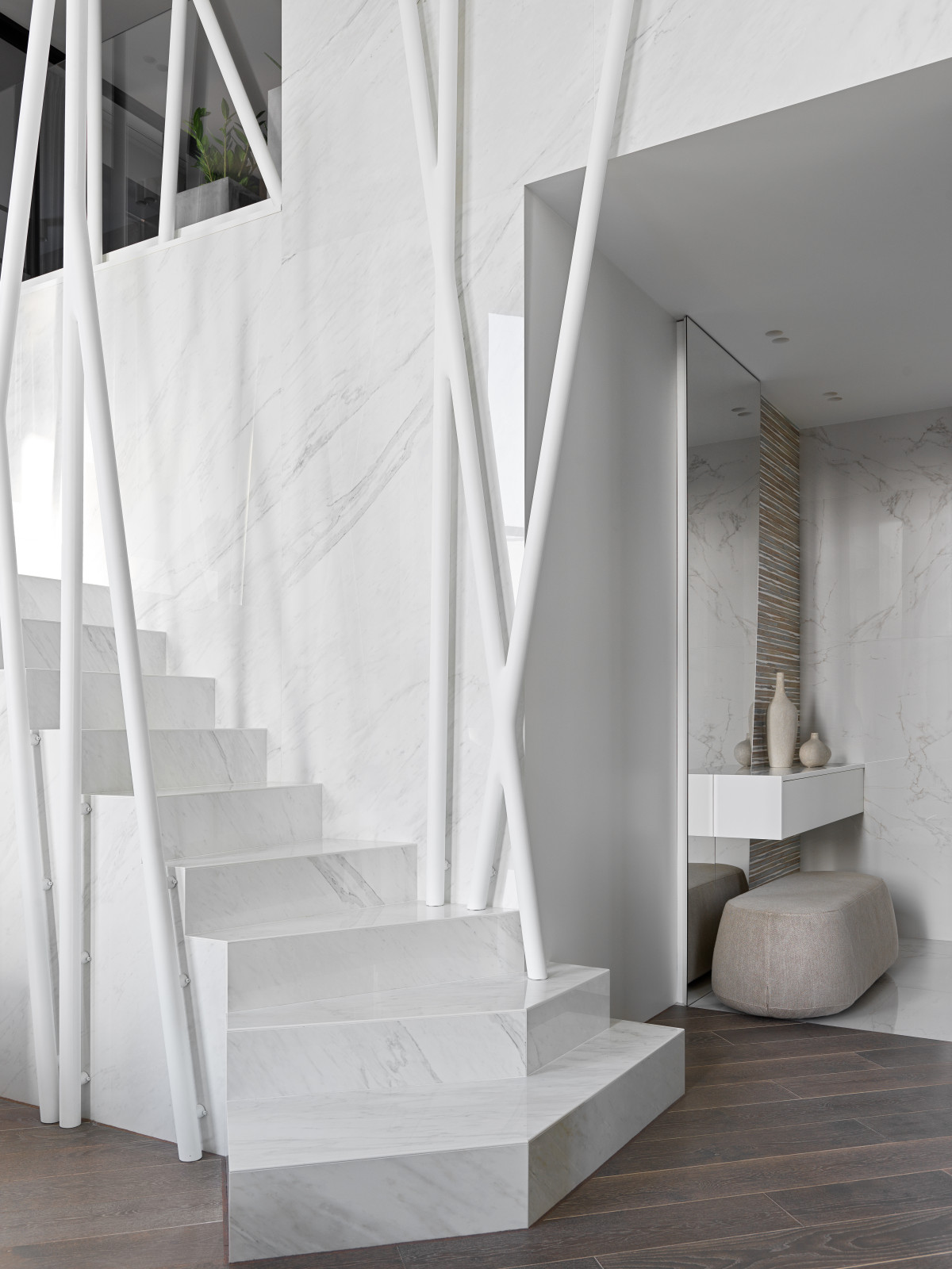 флора и фауна