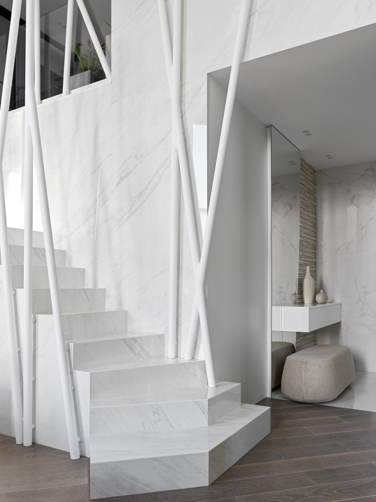 флора и фауна