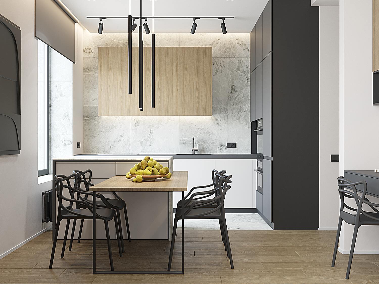 Москва квартира для молодого человека