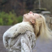 Александра Алексеева