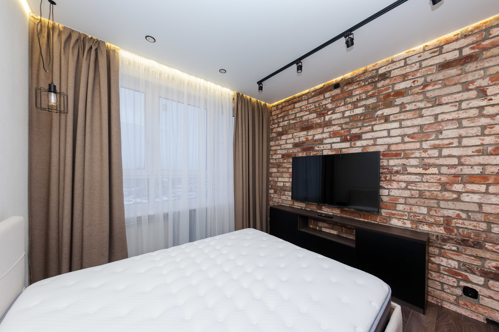 ЖК Испанские кварталы