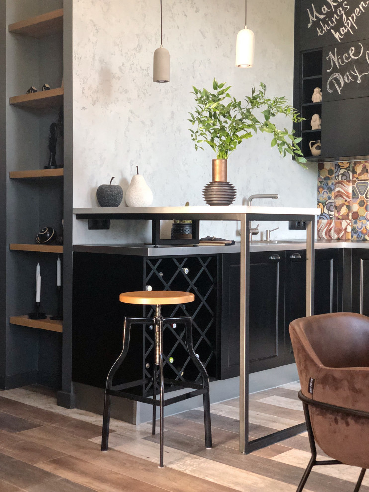 ЖК "Московский квартал"