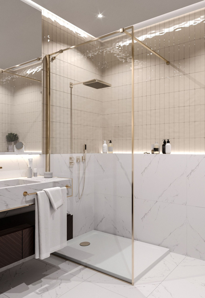 ЖК Миракс Парк