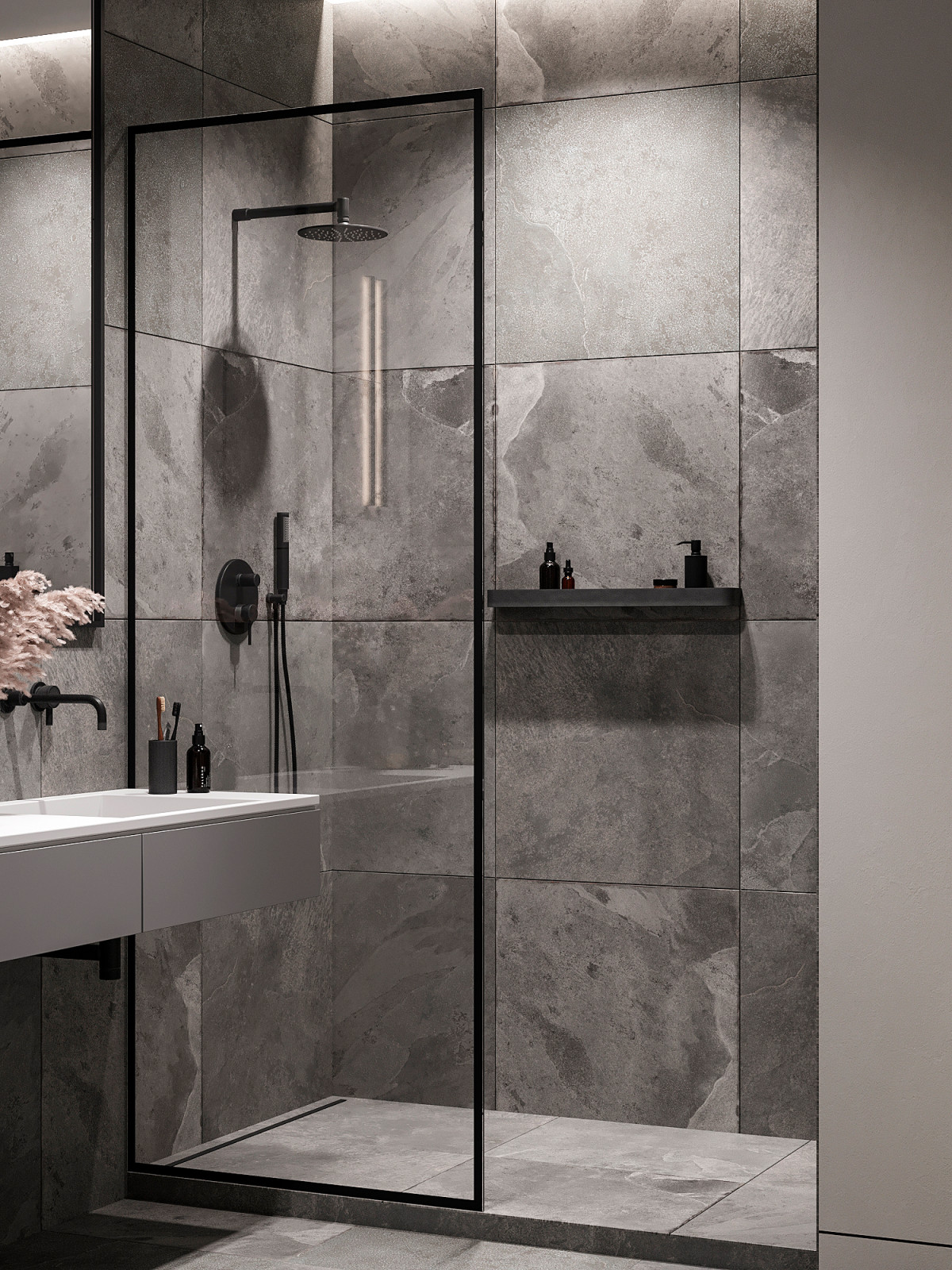 project_z_40 ванная