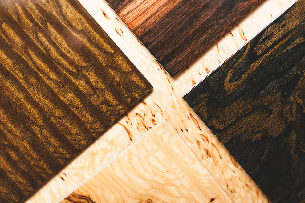 Портрет: Декоратор Анна Муравина представляет собственные коллекции