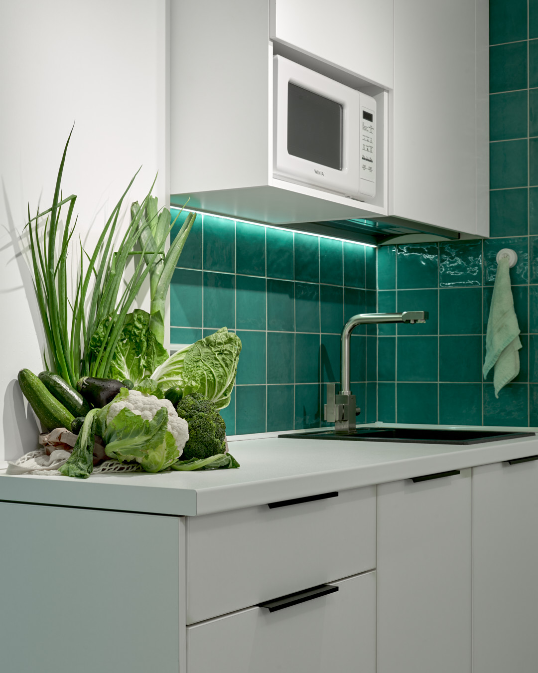 Клиника подологии 160 кв м в Белгороде