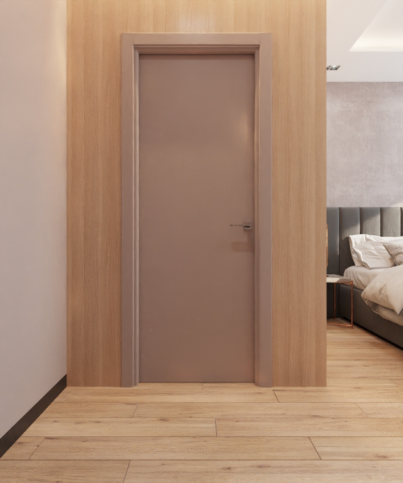 Room_024_визуализация интерьера спальни в г. Санкт-Петербурге