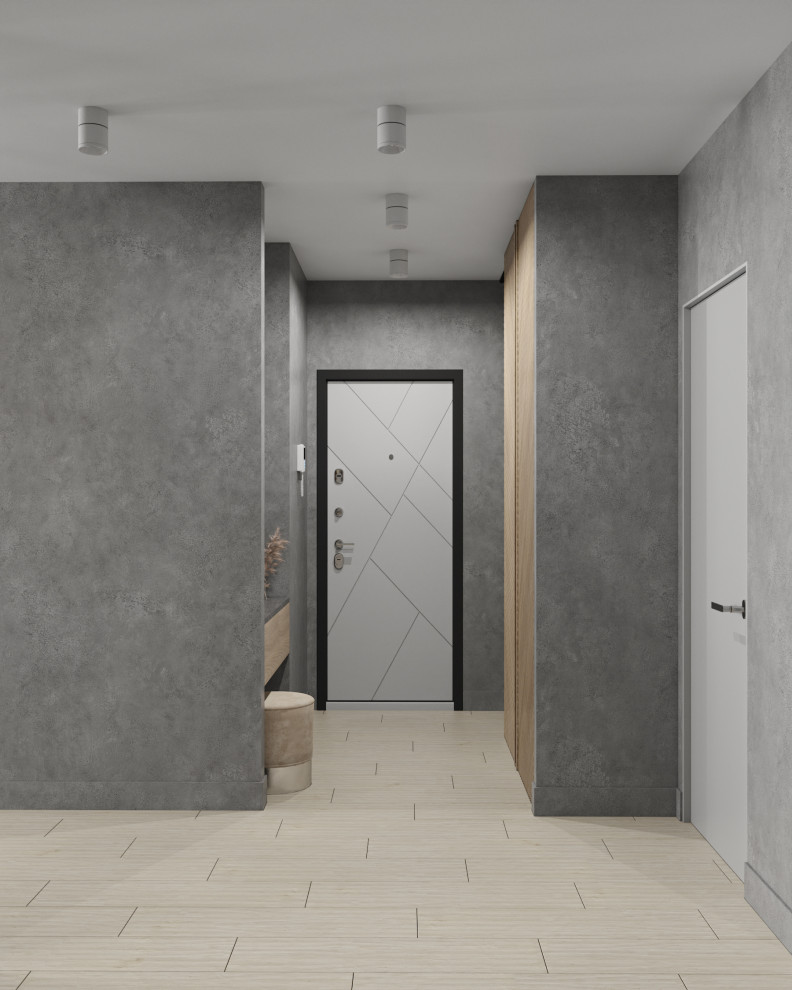 ЖК «Образцовый квартал 2»