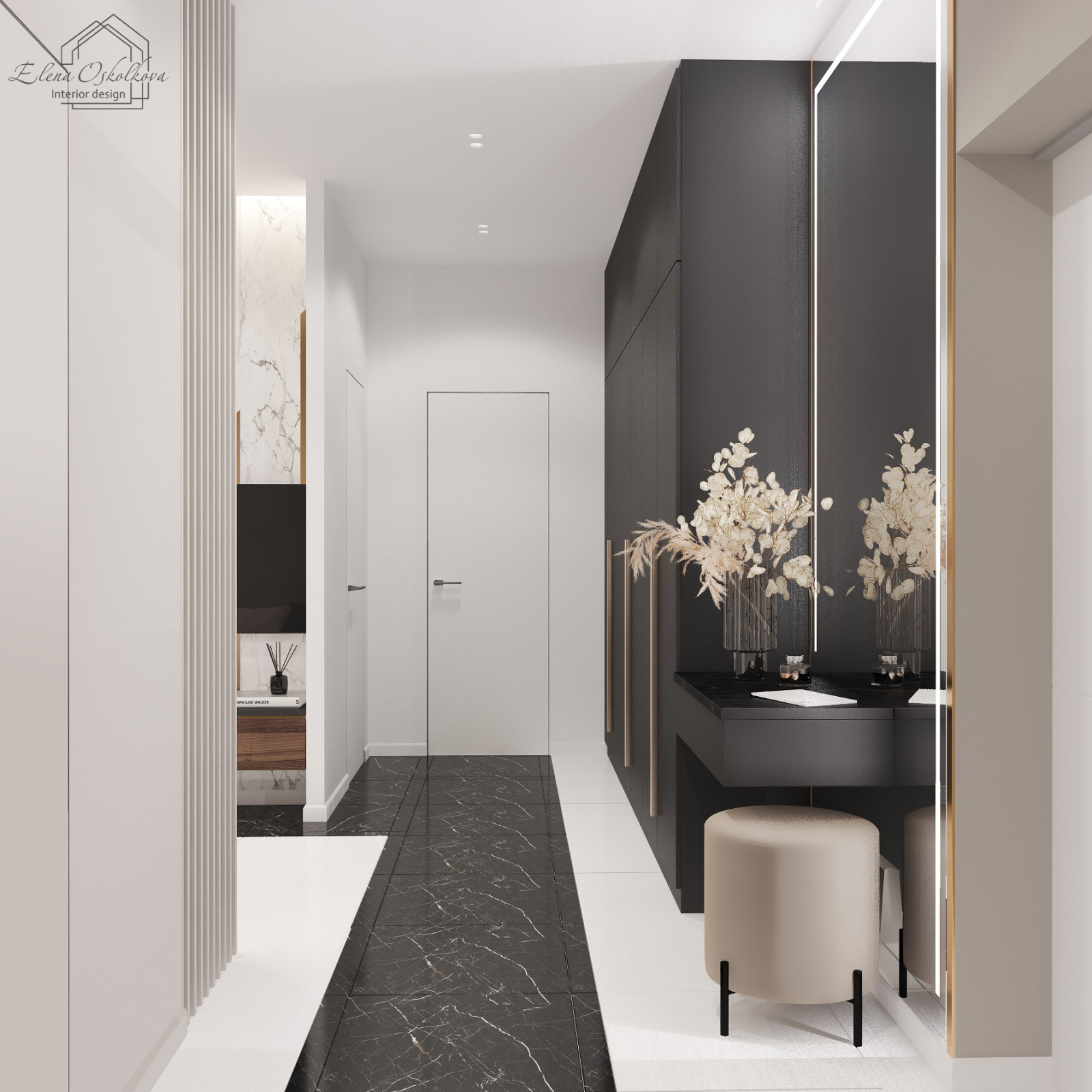 ЖК "Династия"