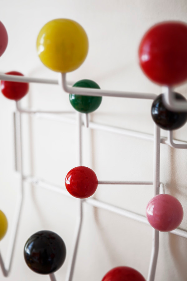 Яркая полоса