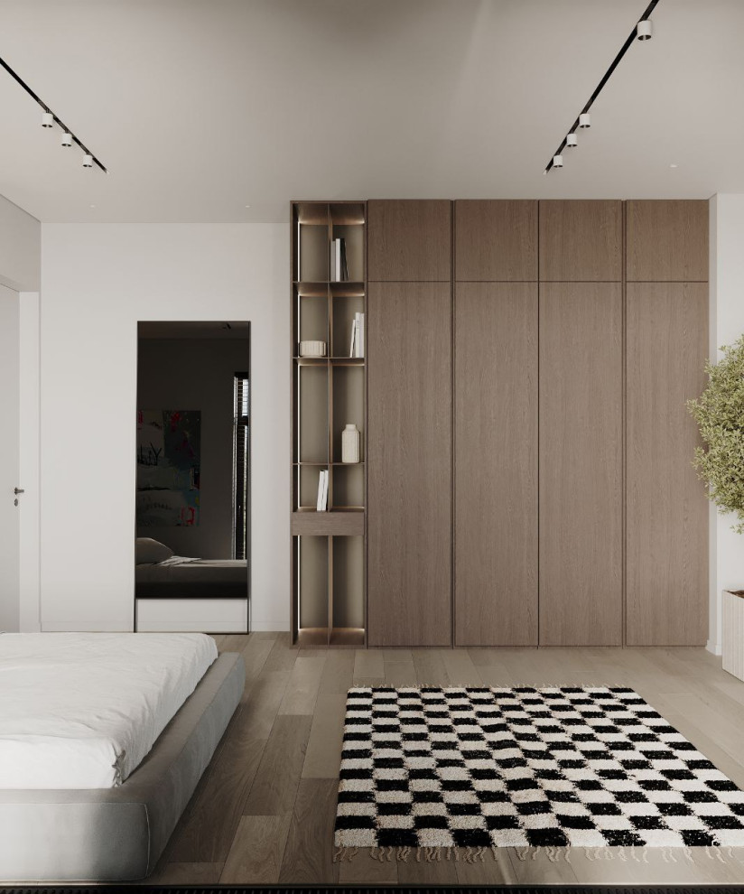 АШМАН_2 этаж