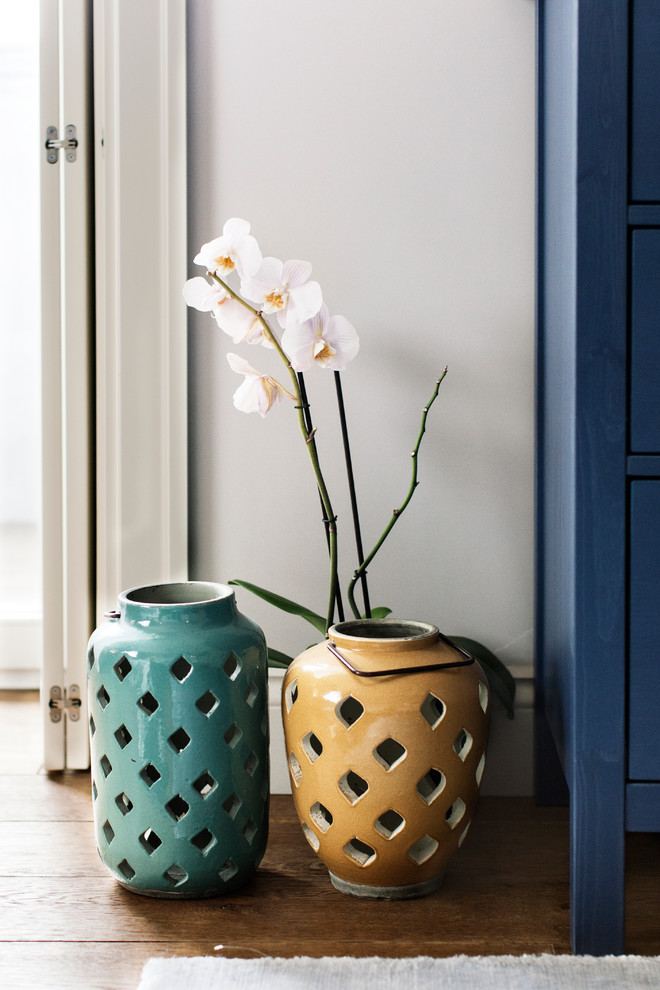 Оксана/ Покровка