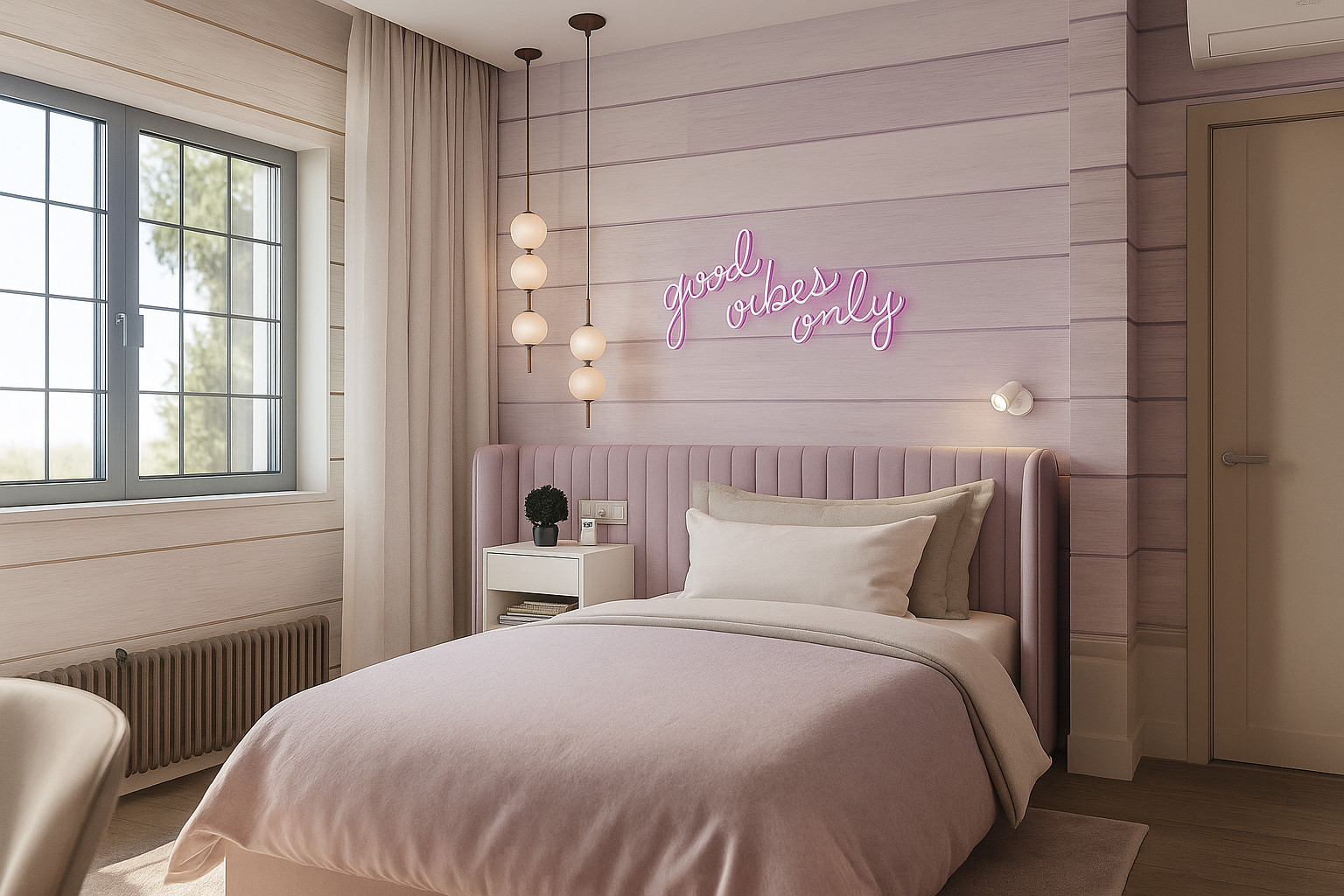 Гостевой Дом в Московском Море