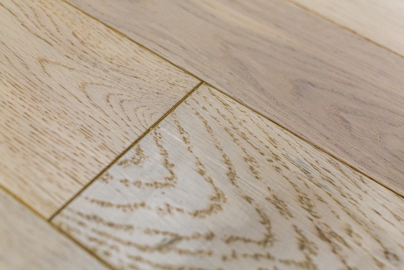 Квартирный вопрос. В греческом зале