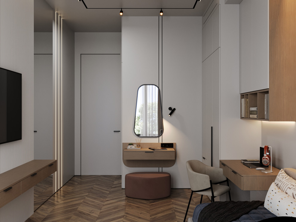 ЛЕВЕЛ СТРЕШНЕВО