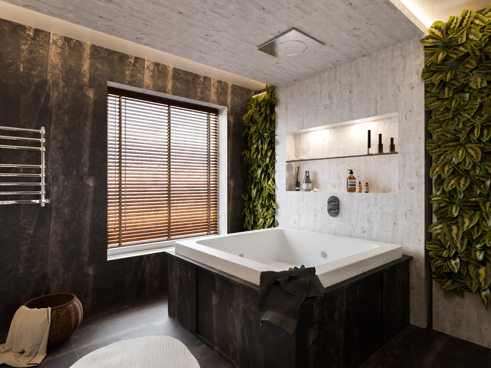 Спальные апартаменты Мысхако