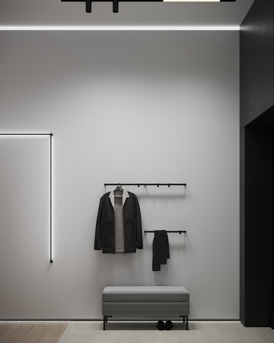 Жуковского