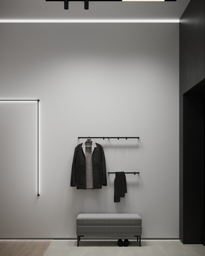 Жуковского