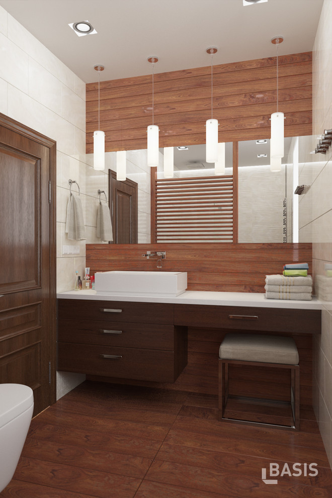 коттедж г.Всеволожск