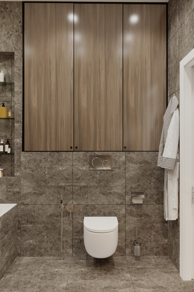 Симфония Нижнего