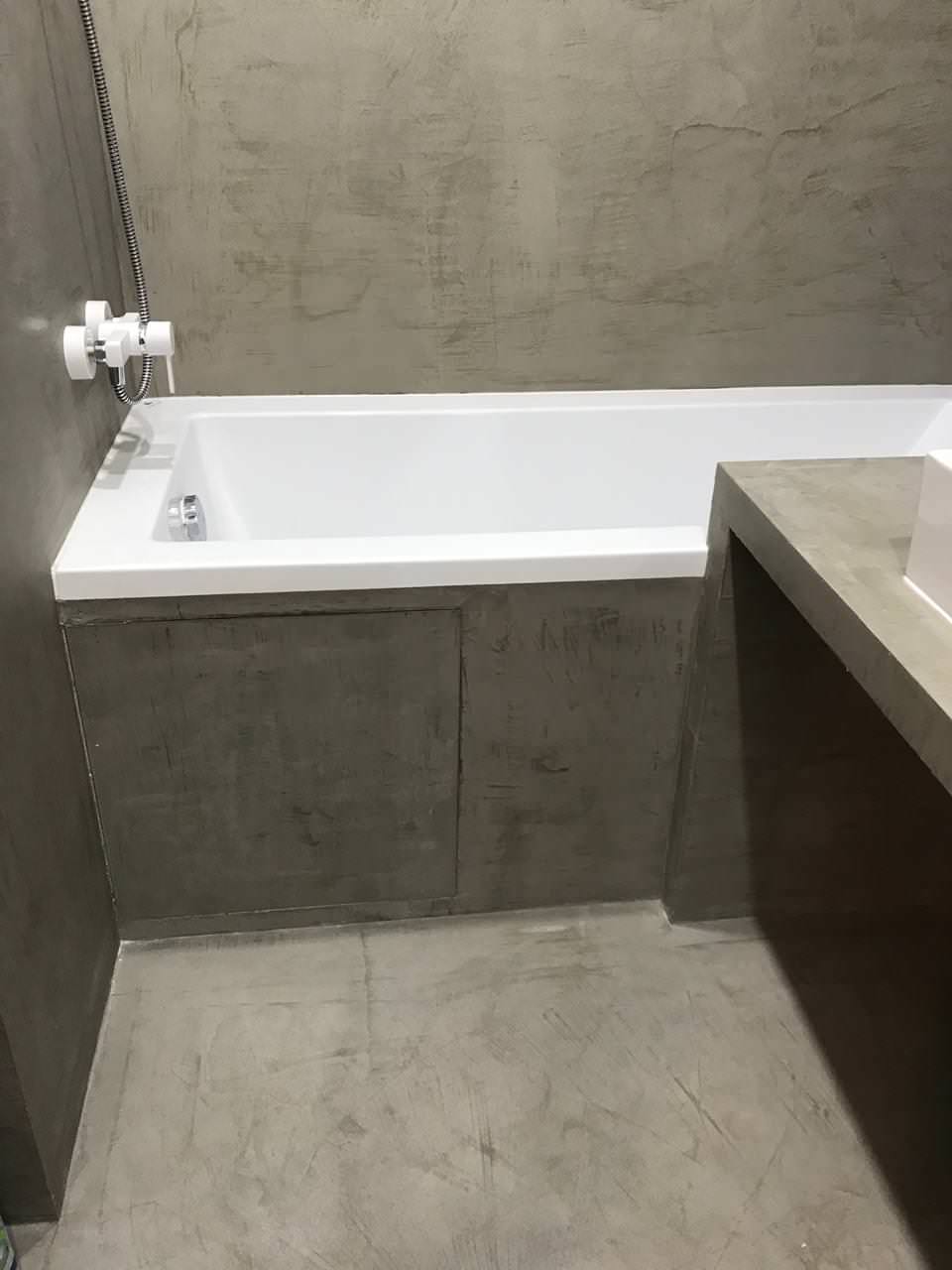 Жк Савеловский Сити 30м2