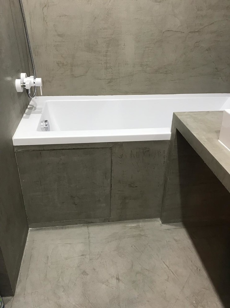 Жк Савеловский Сити 30м2