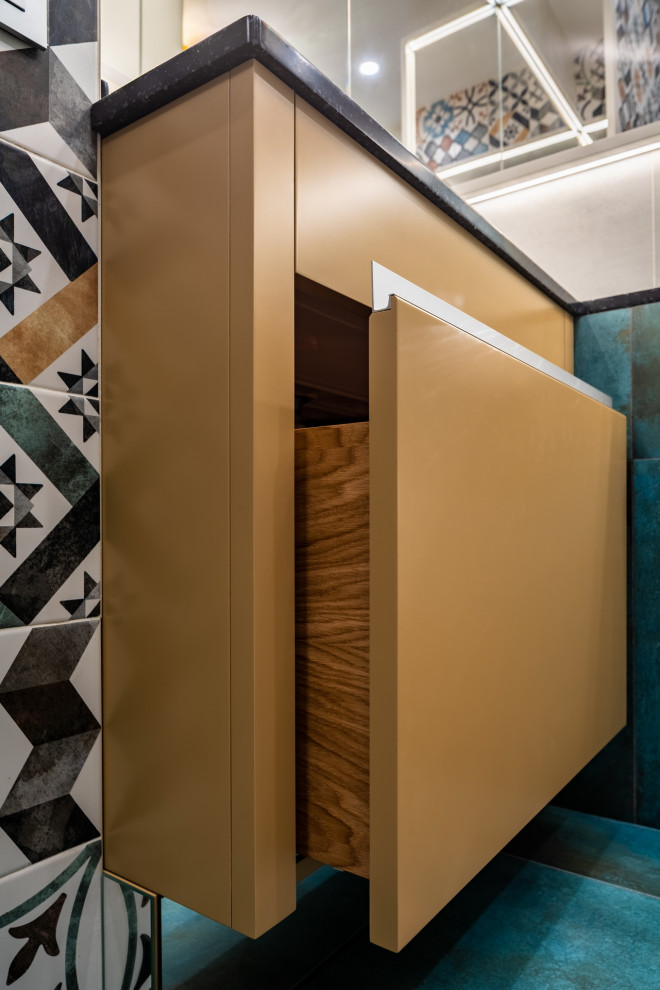 Дом на Новгородской