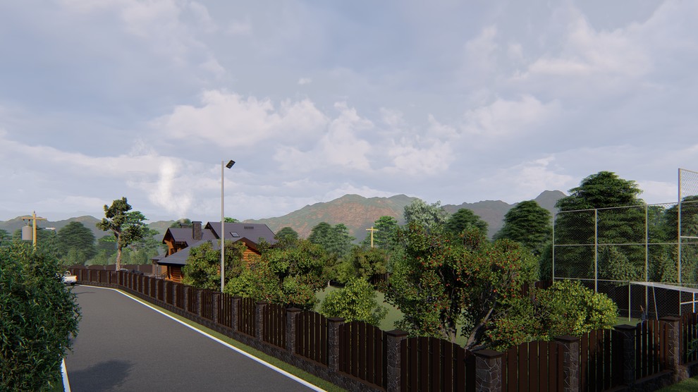 Проект 15.9.18