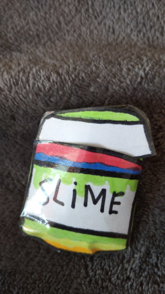 Валя Олешкевич