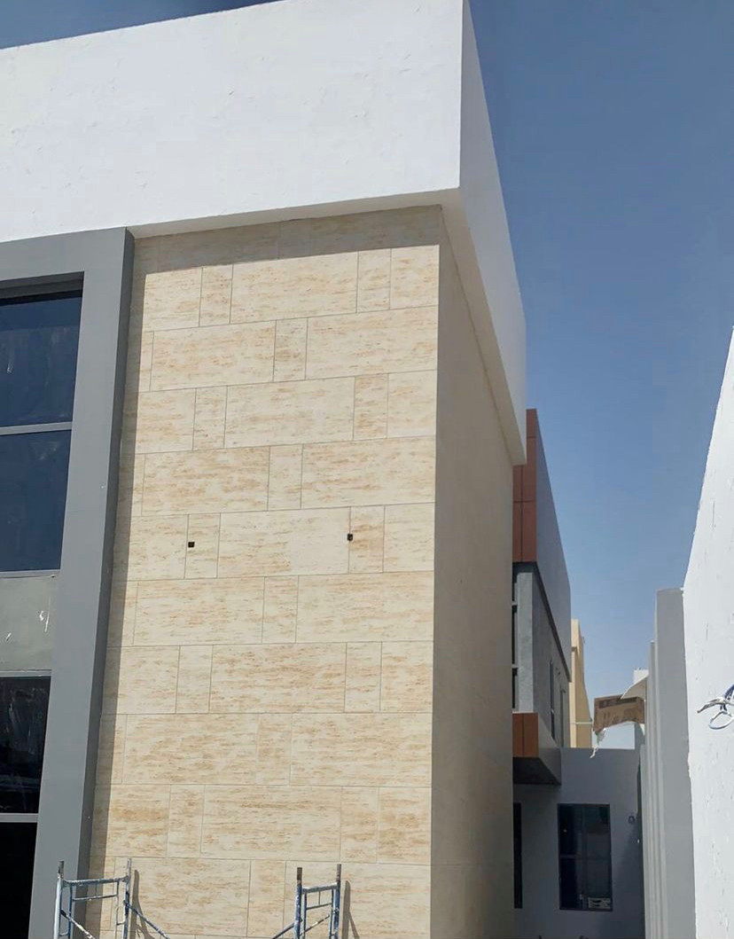 Частные дома