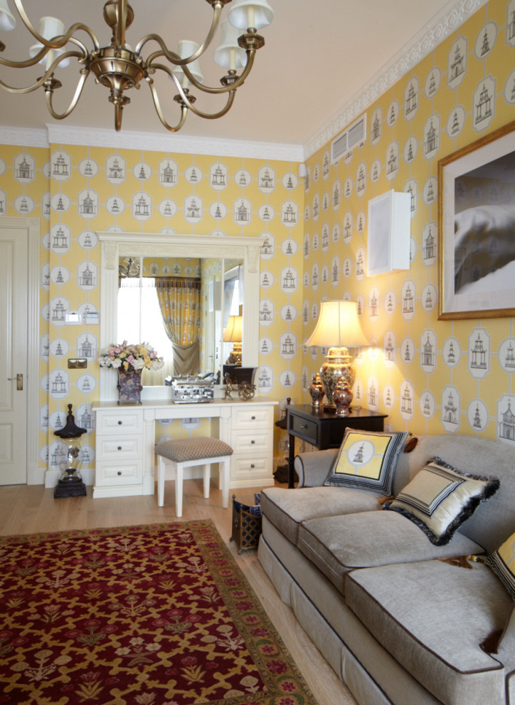 Береговая улица