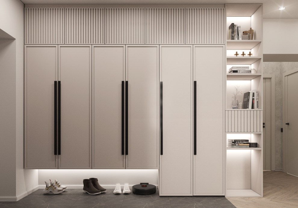 Квартира ЖК Легенда