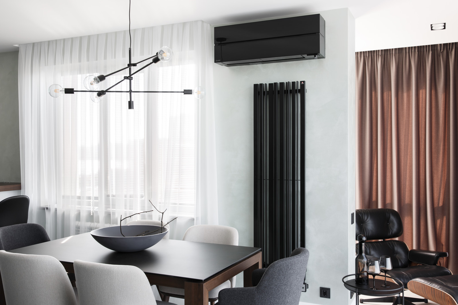 Очаковская