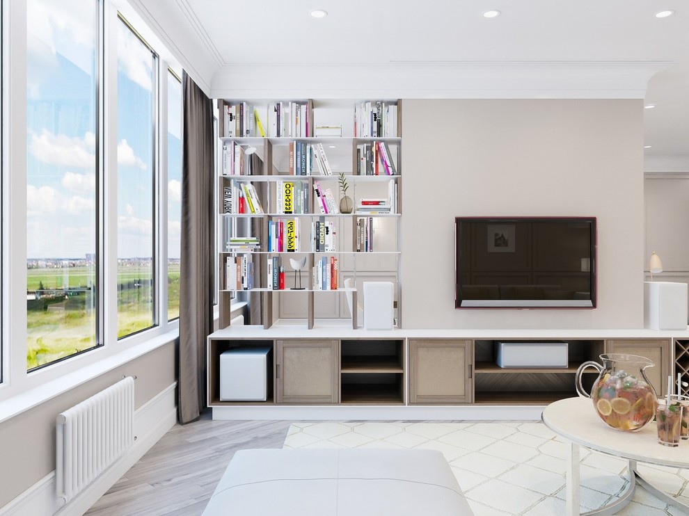 Квартира в жк "Черемушки" Краснодар