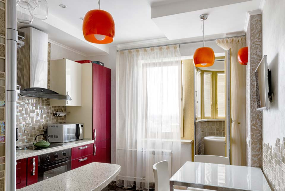 Рязанский проспект