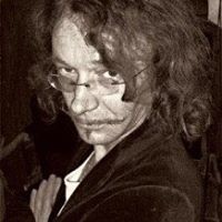 Игорь Утешев