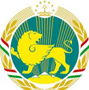 Tajikistan_ Number_one