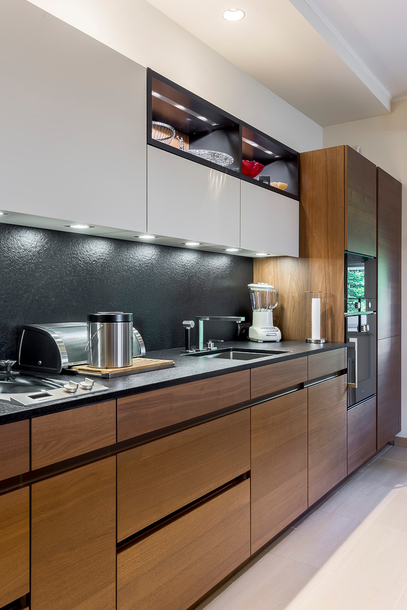 Реализованные нами проекты - AVANCE-H | CLASSIC-FS